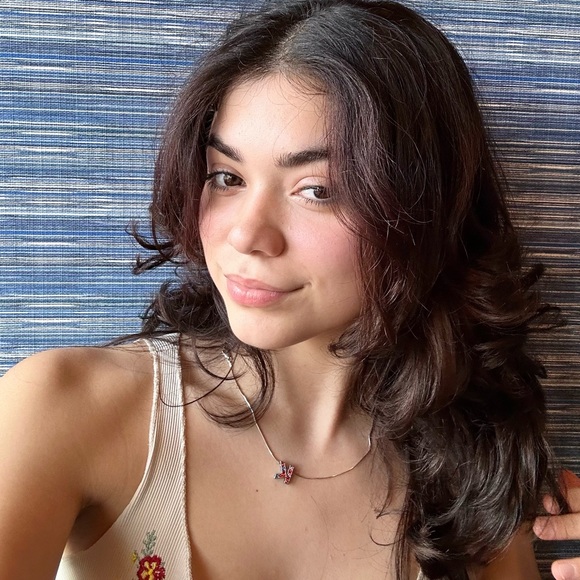 kiiaraxox